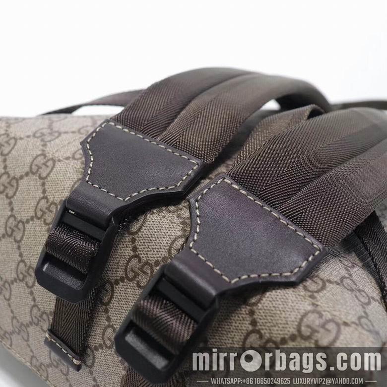 Replica Gucci Bags 1:1 271327 25X32.5X11.5cm DF