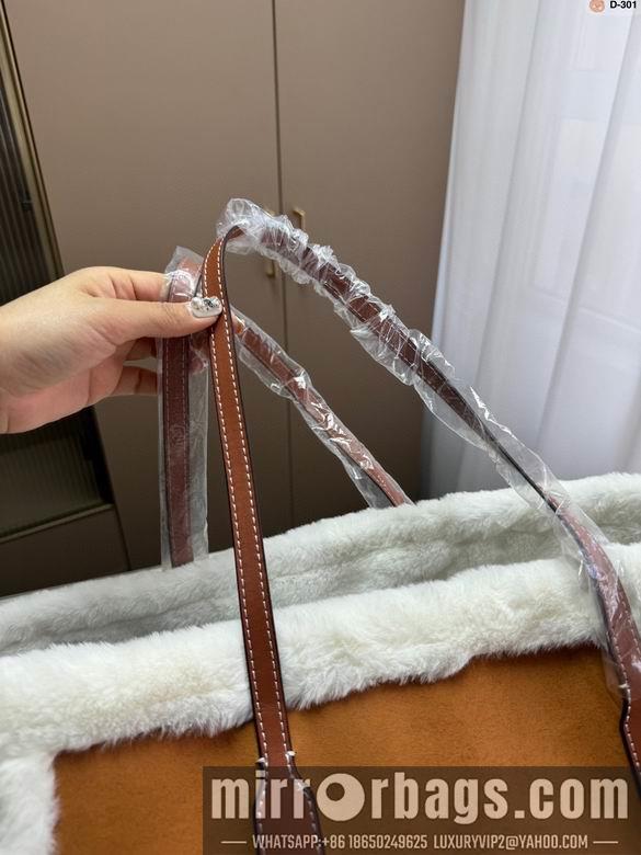 Replica Gucci Bags 1:1 GG D-301 41X15x33cm zy