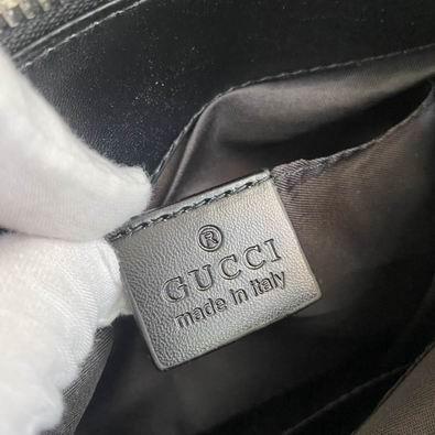 Replica Gucci Bags 1:1 523599 21x23.5x4.5cm df04
