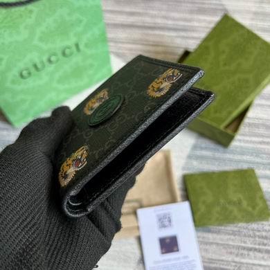 Replica Gucci Bags 1:1 671652 11X9cm MP