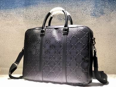Replica Gucci Bags 1:1 658573 40X29X6cm DF