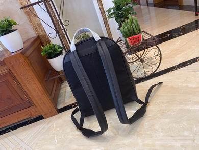 Replica Gucci Bags 1:1 547834 32x41x18cm df06