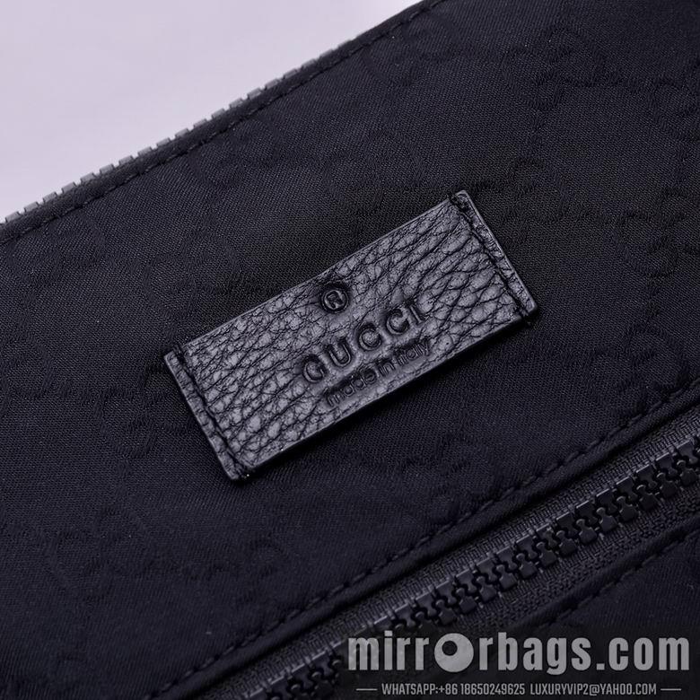 Replica Gucci Bags 1:1 449183 20X21X1cm DF
