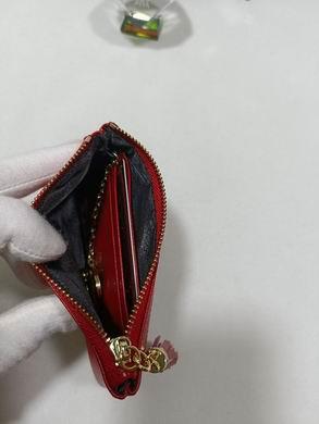 Replica Gucci Bags 1:1 8006 15X9.5cm ZY