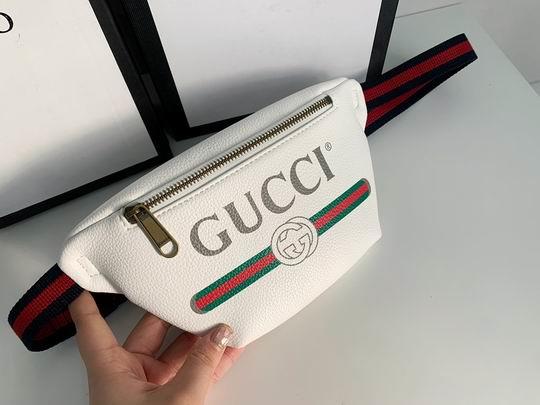 Replica Gucci Bags 1:1 GG 527792 22x13x6cm zy