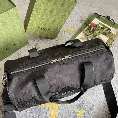 Replica Gucci Bags 1:1 510335 27x20x12cm df04