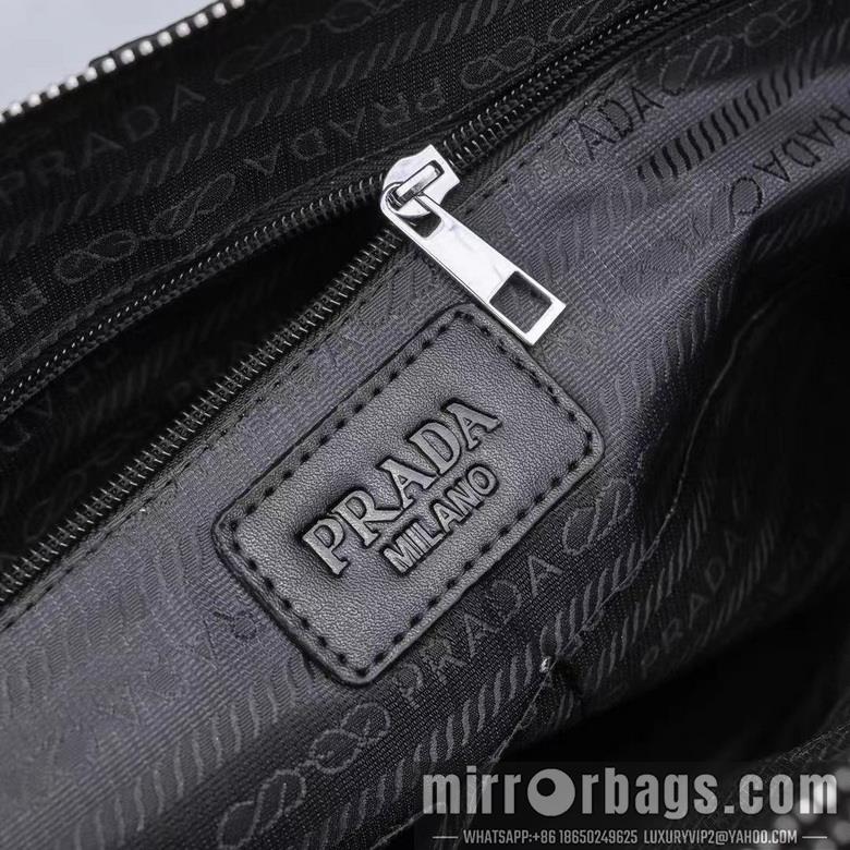 Replica Prada Bags 8016 39X29X6cm XM