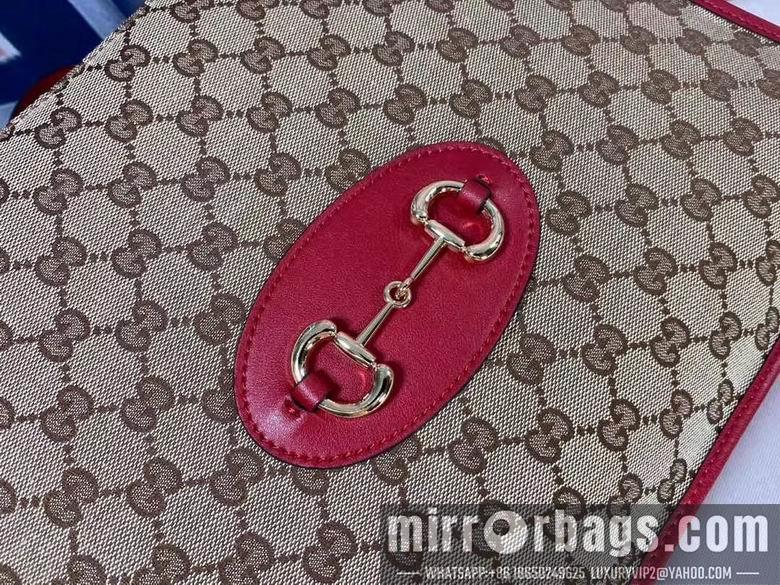 Replica Gucci Bags 1:1 WD621144 35X27X12