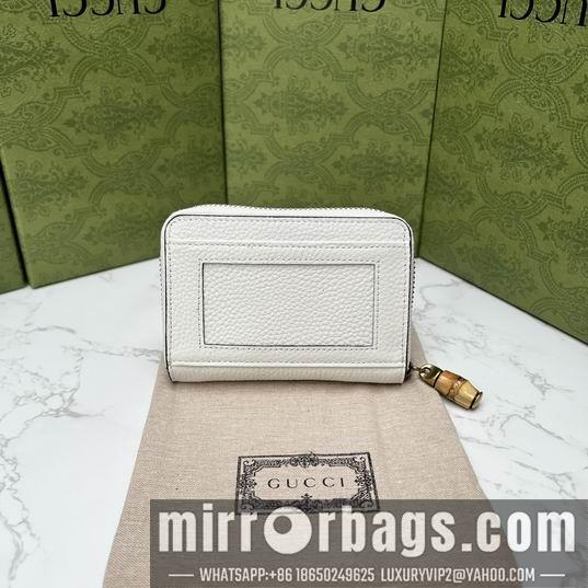 Replica Gucci Bags 1:1 GG 739500 11.5x8.5x3cm zy1