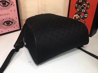 Replica Gucci Bags 1:1 449906 30x37x14cm df05