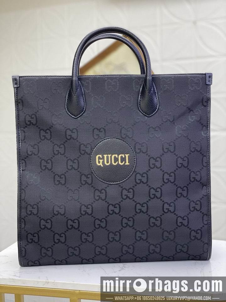 Replica Gucci Bags 1:1 WL630355