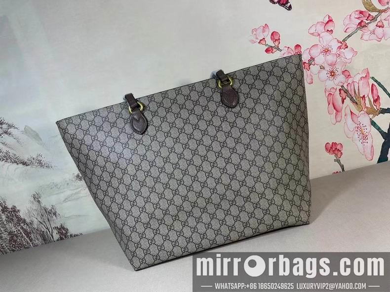 Replica Gucci Bags 1:1 547974 54x32x17cm df05