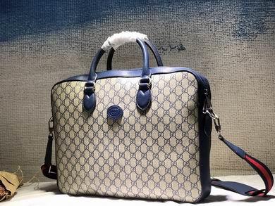 Replica Gucci Bags 1:1 674140 40X30X6cm DF