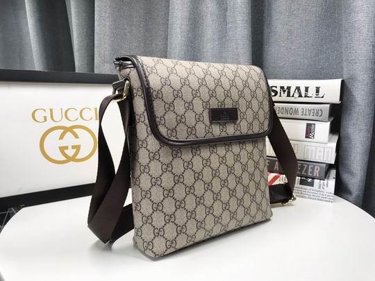 Replica Gucci Bags 1:1 223666 22x26x5cm df03