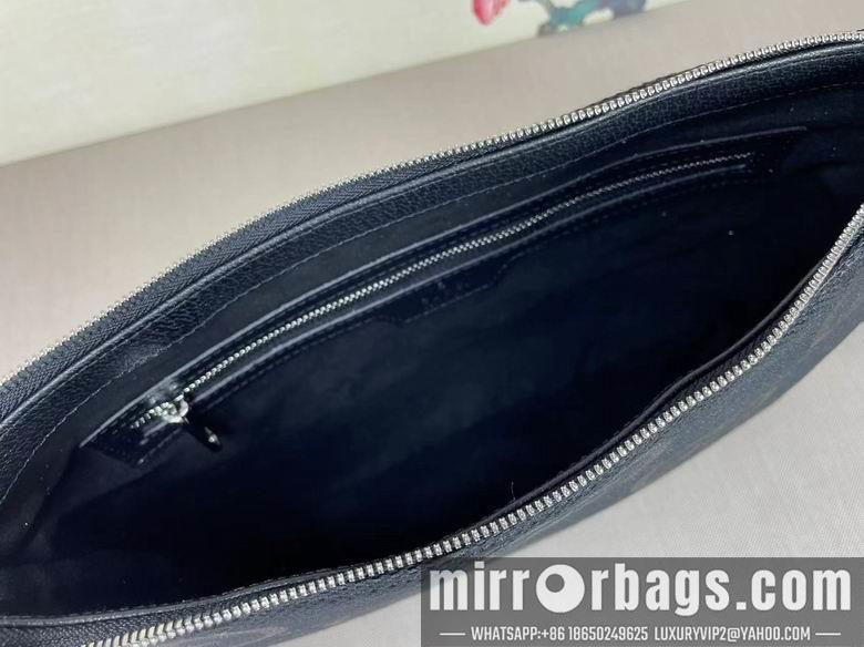 Replica Gucci Bags 1:1 739668 30X24X5cm DF