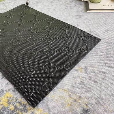 Replica Gucci Bags 1:1 625569 30.5x21x1.5cm df01
