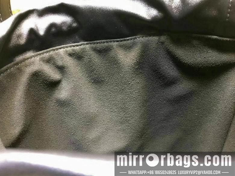 Replica Gucci Bags 1:1 473872 38X45cm DF
