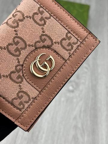 Replica Gucci Bags 1:1 GG 523155 9x10x3cm zy
