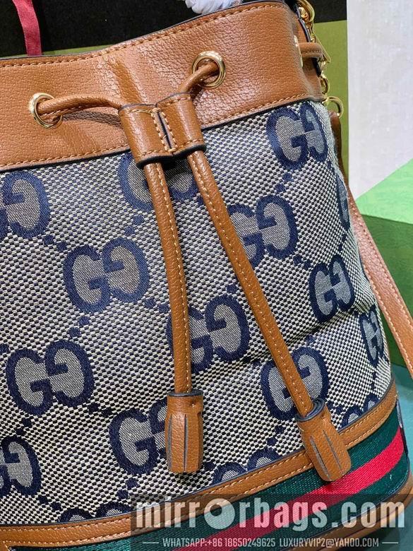 Replica Gucci Bags 1:1 550621 20.5X26X11cm DF-1