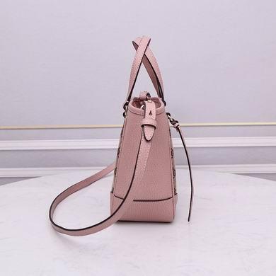 Replica Gucci Bags 1:1 449241 28X20X11cm DF 3colour