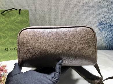 Replica Gucci Bags 1:1 WD552884 22X29X15