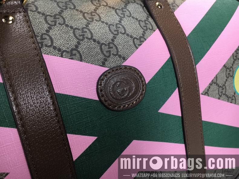 Replica Gucci Bags 1:1 681133 44x27x24cm df02