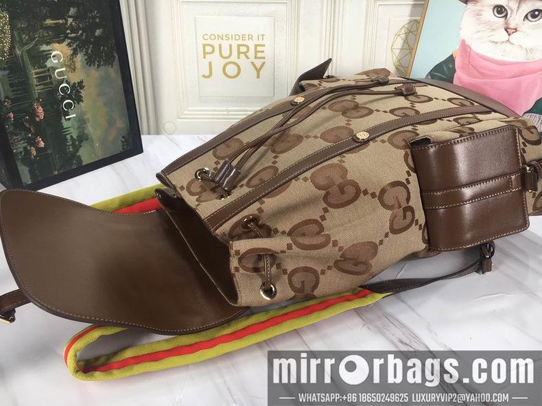 Replica Gucci Bags 1:1 678829 34x42x16cm df04
