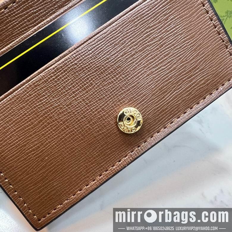 Replica Gucci Bags 1:1 7191 11.5X8.5X3cm