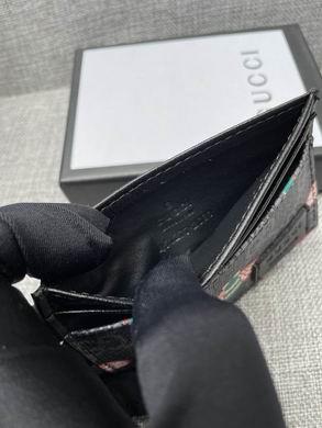 Replica Gucci Bags 1:1 WL451277 10X7