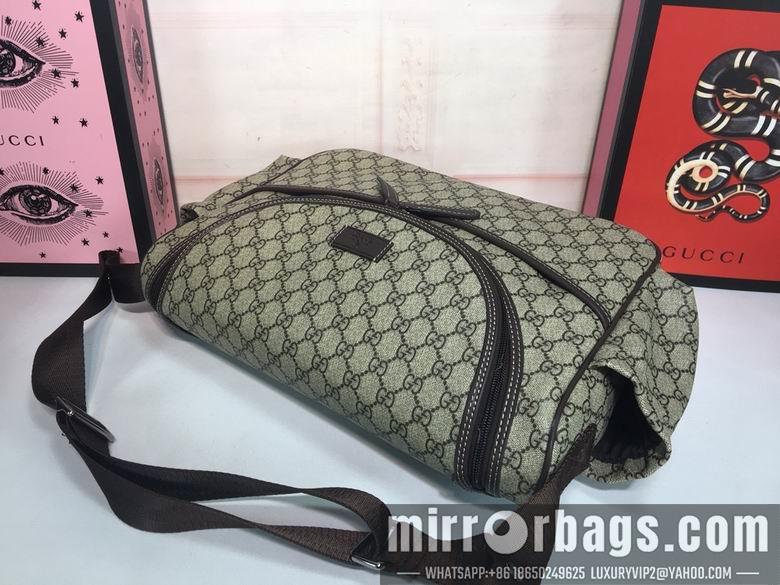 Replica Gucci Bags 1:1 123326 44X30X13cm DF