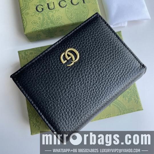 Replica Gucci Bags 1:1 Gucci 456126 11x9x3cm zy