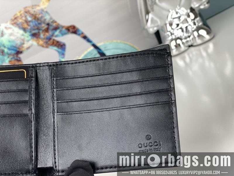 Replica Gucci Bags 1:1 GG 451268 11x9cm zy
