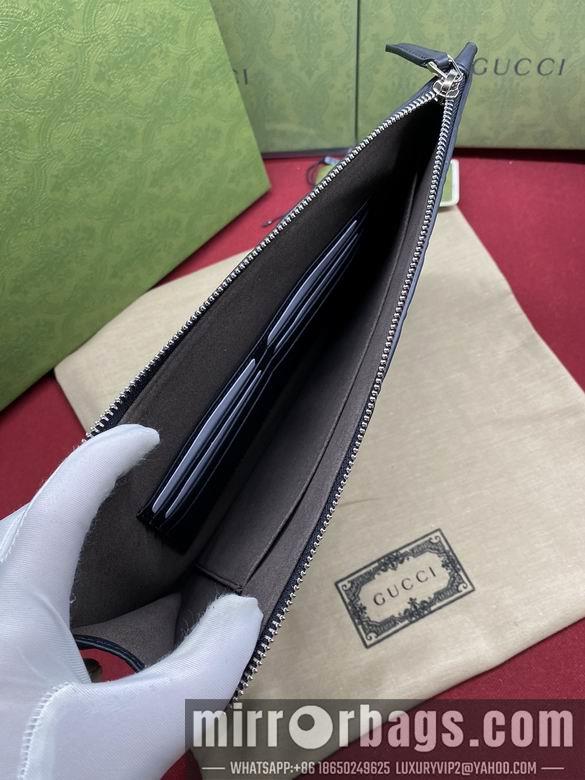 Replica Gucci Bags 1:1 473963 30.5X21X1.5cm XM