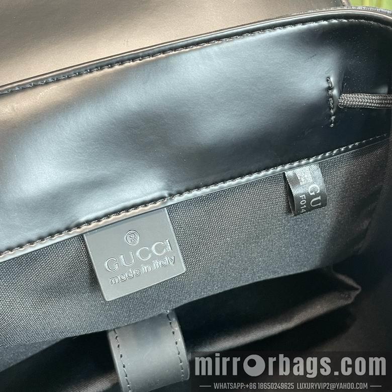 Replica Gucci Bags 1:1 G695563 43X33X13cm XM