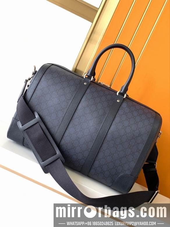 Replica Gucci Bags 1:1 724642 45X30X20cm WP