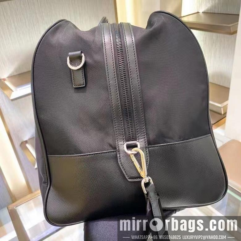 Replica Prada Bags 2VC013 55X33X27cm SC