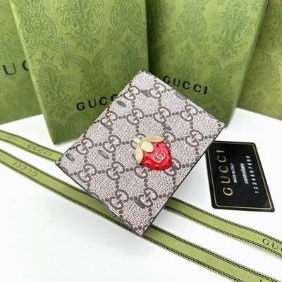Replica Gucci Bags 1:1 GG 726247 10x8x3cm zy