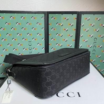 Replica Gucci Bags 1:1 449172 28x20x9cm df01