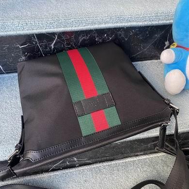 Replica Gucci Bags 1:1 WD387111 27X38X4