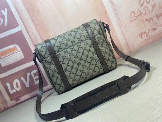 Replica Gucci Bags 1:1 658542 28x24x8.5cm df05