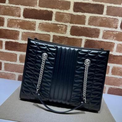Replica Gucci Bags 1:1 675796 35x26x13cm df03
