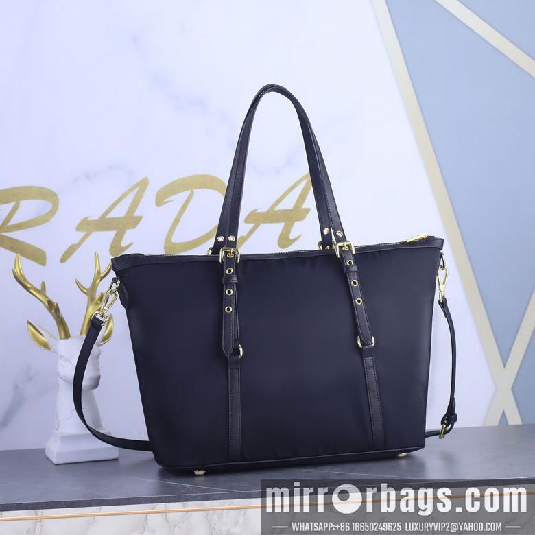 Replica Prada Bags BR4253 48X35X29cm WP
