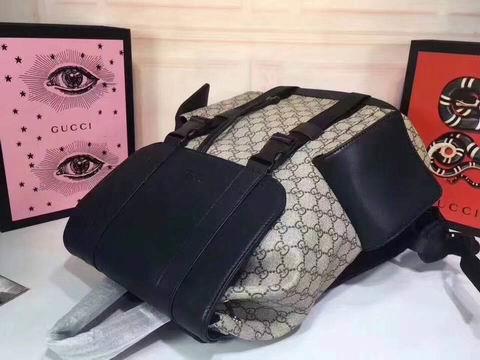 Replica Gucci Bags 1:1 450958 34x42x16cm df06
