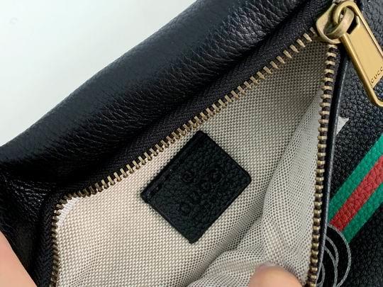 Replica Gucci Bags 1:1 GG 527792 22x13x6cm zy