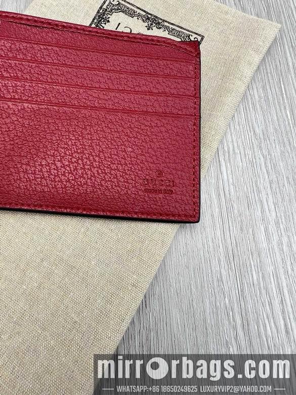 Replica Gucci Bags 1:1 GG 768243 11x9cm zy