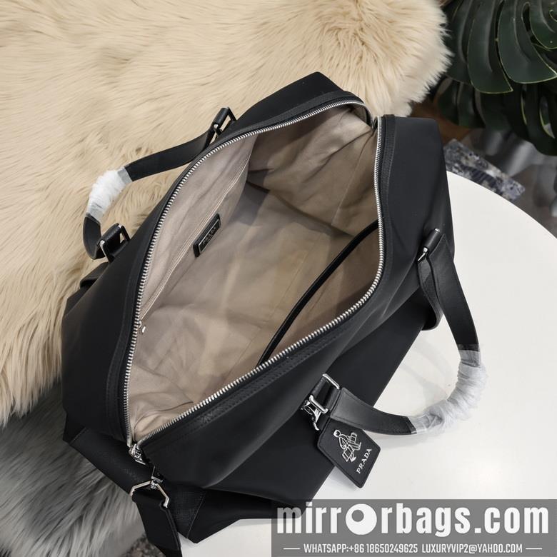 Replica Prada Bags 50X30X15cm 070604 WP