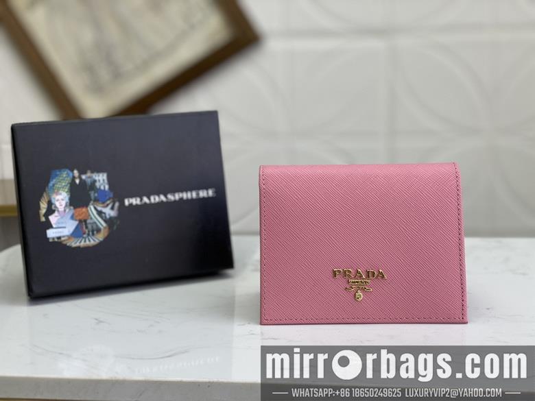 Replica Prada Bags 1MV204 11.2X9.5cm XM 3colour