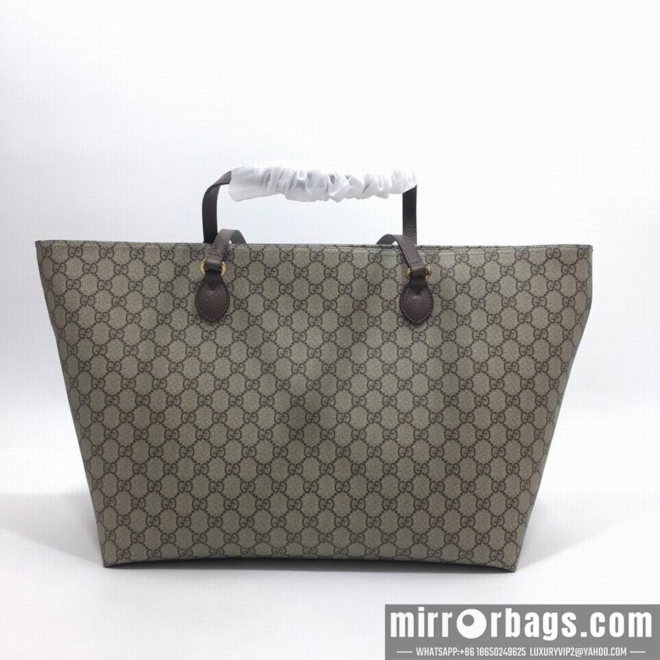 Replica Gucci Bags 1:1 GY547974