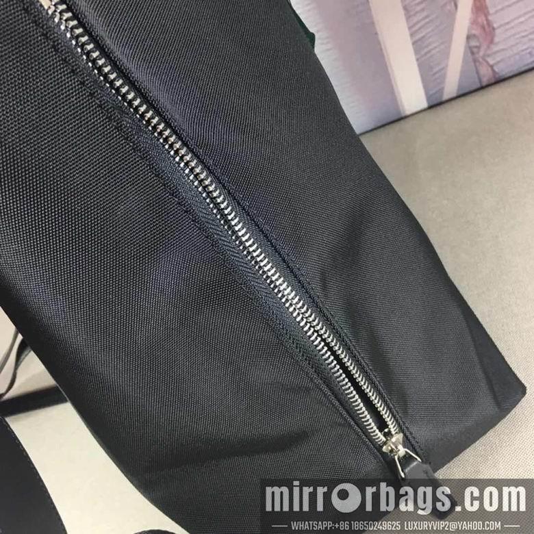 Replica Gucci Bags 1:1 WD337075 30X42X18