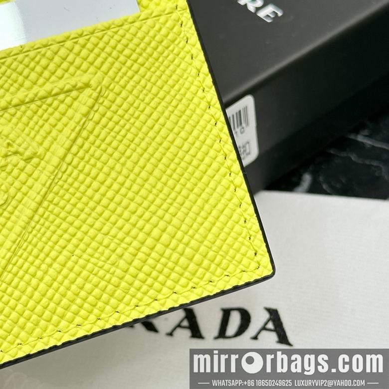Replica Prada Bags 307 7X9X1cm XM 4colour